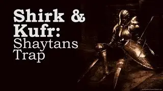 Shirk & Kufr | Traps of shaytan | Islamic Reminder
