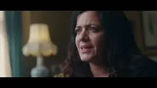 RUTH COMEDY SCENE