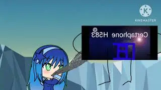 Sailor moon dodge forget Gacha life Nel vs certaphone H583