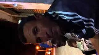 Mokhtar La3riss 1