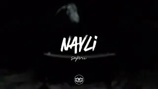 NAYLI X MC LIVINHO e DJ GUUGA - VIDRADO EM VOCE ( DECK REMIX 2025 )