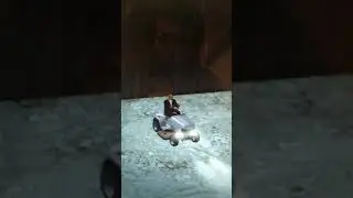 gta san andreas encontre la podadora de cj