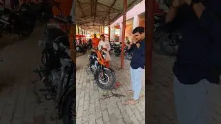NEW added Royal Enfield 350👿🪔#diwali#bullet #royalenfield #classic #shorts #viralvideo #explore