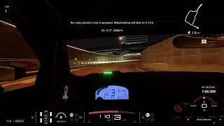 Live on youtube Teza racing gt7 daily c and more