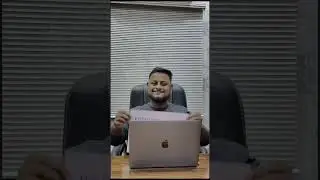 Rejoy Solar is hiring! 🚀