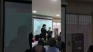 flox oil nutrition colostral control.demo# video#