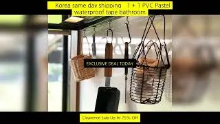 10Pcs Metal Strong Magnetic Hooks Wall-Mounted Heavy Duty Magnet Hook Key Coat