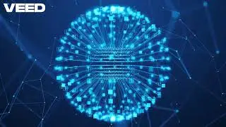 How Cognitive Radio Is Changing Communication | Full explanation | Engineering | ECE | Must Watch