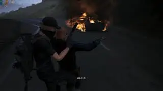 Tom Clancy's Ghost Recon Wildlands Gameplay #09 Perverser Politiker (Deutsch) (QHD)