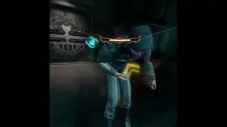 batman arkham shadow|part 6