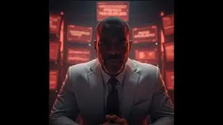 Patch Notes Vol 2 | Official Book Trailer | Cosmic Horror Sci-Fi