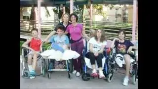 Video con gli amici del San Raffaele.mp4