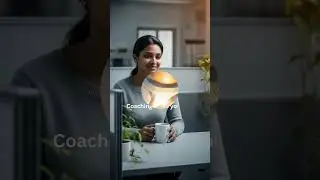 🌞 Find Your Invincible Summer (Coaching Insight)