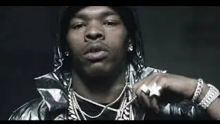 [FREE] Lil Baby x Gunna x Roddy Ricch Type Beat 
