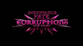 Inevitable Fate [OST] - Detonation