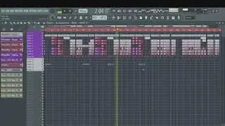 ФОРЗА INSTRUMENTAL (МММБ) - MELLOWBITE, WHITENER, BUSHIDO ZHO, 163ONMYNECK *RUSSIANTREAD*