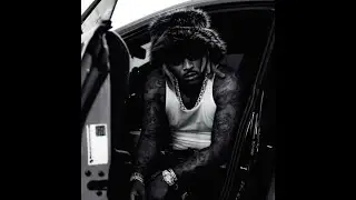[FREE] FUTURE TYPE BEAT - CRUSH