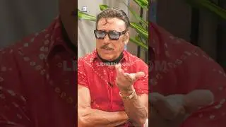 #jackieshroff Saw His Brother Dying #shorts #ytshort #viral #trending #rare #youtubeshorts