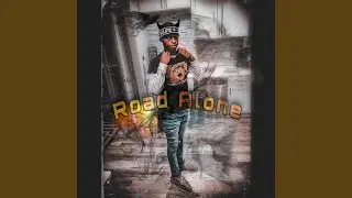 Road Alone