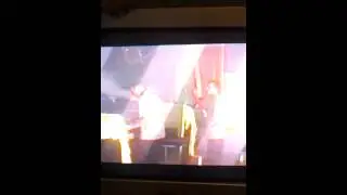 Twice as nice 2000 heaven nightclub Adelaide