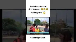 oh neymar 😂🤣#football #shorts