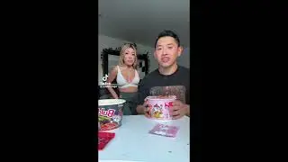 *1+ HOUR* Best Jennifer Ngo tiktoks - Funny 