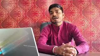 Account Management Tips Every Online Seller Should Know #meeshoseller #flipkartseller #dropshipping