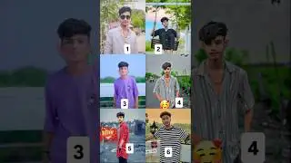 Sofiker Tiktok Video | Palligram Tv Video | #sofik #tiktok #palligramtv#sofikervideo&lrm; #love