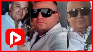 U plagos në burgun grek, kush është killeri i përfshirë në disa vrasje e atentate