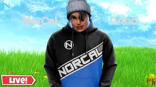 NorCal Grinding for creative warrior #NorCalGrind #NCwarrior #NorCalRC
