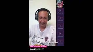حمدي و الملك اابيظاني في مقطع ممتع مع العياشة🤣🤣🤣لا ينصح بمشاهدته مع العائلة