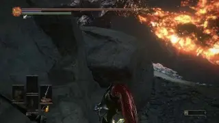 【Streaming】Dark Souls 3 - DLC Ringed City Gameplay 2