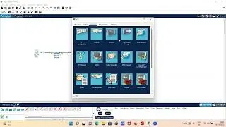 What is a Layer 2 Loop | Layer 2 Loops Demonstrated in Packet Tracer