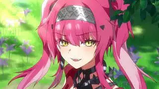 「AMV」- Mortals Funk