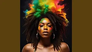 Babylon Di Great Fall