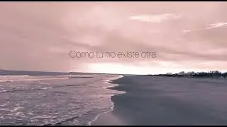 L'enfer - insomnio  (lyrics)