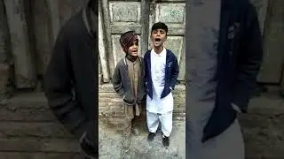 Pakistan Ka Talent | Okara ki Shaan | Street Singer Pakistan | Okara Singer