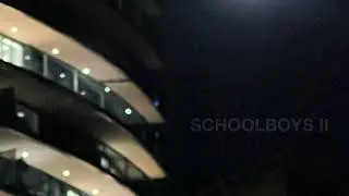 Aleksejs Macions - Schoolboys II (FULL ALBUM)