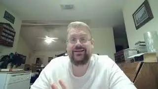 Review of 