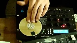 timeFrog @ interferenceCulturelle xtr3