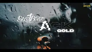 Scary Cinematic Trap Rap Beat Instrumental 