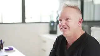 Breast Reduction | Dr. Philip Richardson, Brisbane Plastic & Cosmetic Surgery
