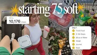 Фиксация | Начинаем с 75% *при наличии постоянной работы*