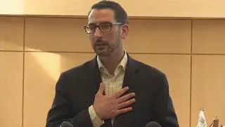 Rockford's Ukrainian sister city appeals for help