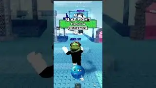 #roblox #robloxshorts #robloxedit #robloxmemes #robloxgames #gaming #gameplay #gamer #funny #fun