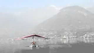 deltamotore idro