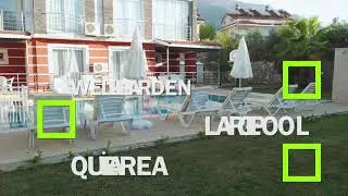 ARİON APARTLARI