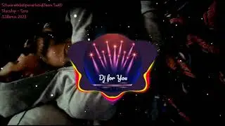 STARSHIP - SARA (J.J.Remix 2023)
