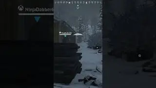 Vigor Triple Kill #vigor#vigorgame #vigorxboxone #triplekill