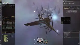 (C3 WH) Fortification Frontier Stronghold Praxis Solo